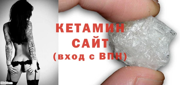 a pvp Кинешма