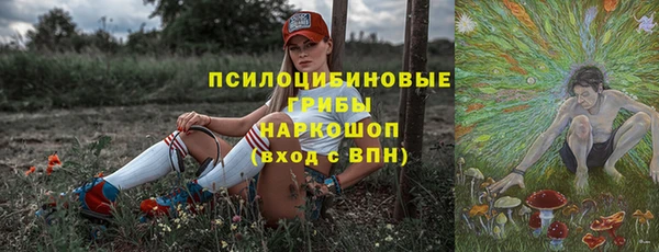 метадон Киреевск