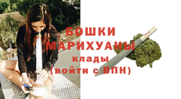 a pvp Кинешма