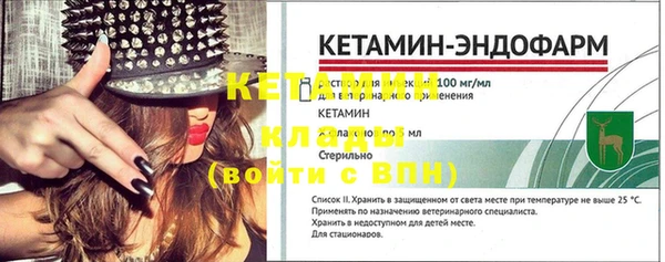 стаф Киренск