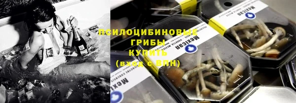 a pvp Кинешма