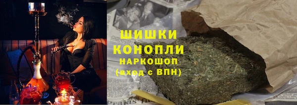 стаф Киренск